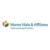 Monte Nido & Affiliates, LLC