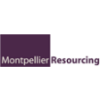 Montpellier Resourcing