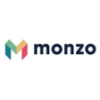 Monzo Bank