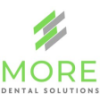 Moores Chapel Dentistry