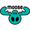 Moose Toys