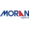 Moran Logistics