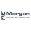 Morgan Advanced Materials