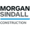 Morgan Sindall Construction