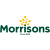 Morrisons