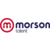 Morson Talent