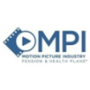 Motion Picture Industry Pension & Health Plans