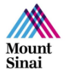 Mount Sinai Health System