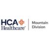 MountainStar Healthcare