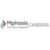 Mphasis