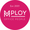 Mploy Staffing Solutions