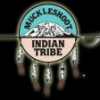 Muckleshoot Indian Tribe