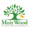 Muir Wood Adolescent & Family Services