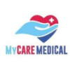 MyCare Medical Group