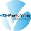 Mystic Valley Elder Services