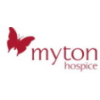 Myton Hospices