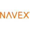 NAVEX