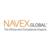 NAVEX Global