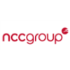 NCC Group