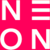 Customer Success Manager