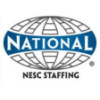 NESC Staffing