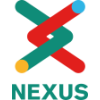 NEXUS