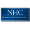 NHC HealthCare Greenville