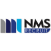 NMS Recruit Ltd