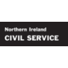 NORTHERN IRELAND CIVIL SERVICE