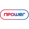 NPOWER-logo