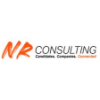 NR Consulting LLC