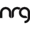 NRG