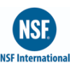 NSF International