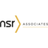 NSR Associates