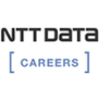 NTT DATA