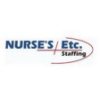 NURSES Etc STAFFING