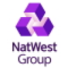 NatWest Group