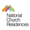 National Church Residences