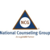 National Counseling Group