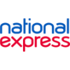 National Express