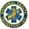 National Health Transport