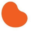 National Kidney Foundation