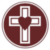 National Lutheran Communities & Services
