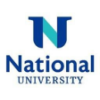 National University