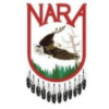 Native American Rehabilitation Assoc. of the NW