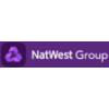 Natwest