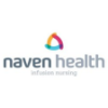 Naven Health