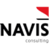 Navis Consulting