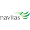 Navitas