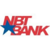 Nbt Bank